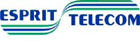 espritlogo.gif (2440 bytes)