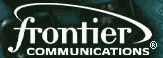 frontierlogo.jpg (9810 bytes)