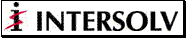 intersolvlogo.gif (2392 bytes)
